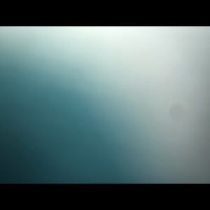 Meet your Posher, Mulu